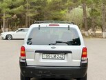 Ford Escape-6