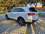 Kia Sorento-6