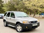 Ford Escape-9