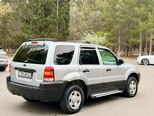Ford Escape-3