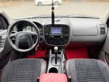 Ford Escape-7