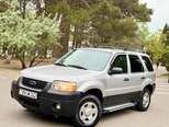 Ford Escape-1