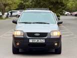 Ford Escape-8