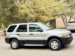 Ford Escape-10