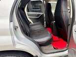 Ford Escape-4
