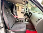 Ford Escape-11