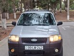 Ford Escape-12
