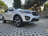 Kia Sorento-10