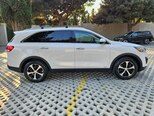 Kia Sorento-11