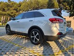 Kia Sorento-13