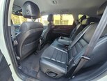 Kia Sorento-15