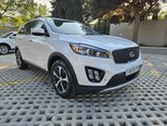 Kia Sorento-14
