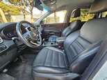 Kia Sorento-18