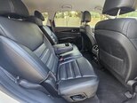 Kia Sorento-17
