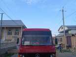 Mercedes 609 D-6