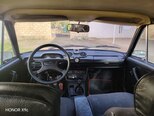 LADA (VAZ) 2106-4