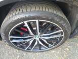 BMW X5-6