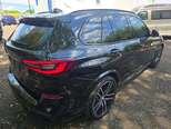 BMW X5-4