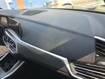 BMW X5-8