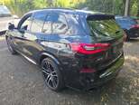 BMW X5-3