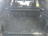 BMW X5-13