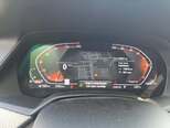 BMW X5-10