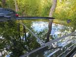 BMW X5-14