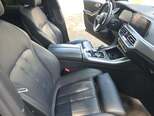BMW X5-7