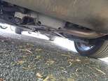 BMW X5-16