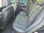 BMW X5-9