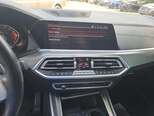 BMW X5-5