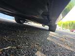 BMW X5-18