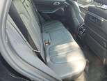BMW X5-17