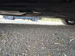 BMW X5-15