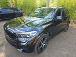 BMW X5-2