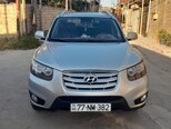 Hyundai Santa Fe-1