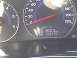 Hyundai Santa Fe-6