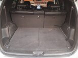 Hyundai Santa Fe-3