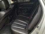 Hyundai Santa Fe-8