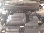 Hyundai Santa Fe-10