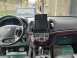 Hyundai Santa Fe-7