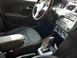 Volkswagen Polo-4