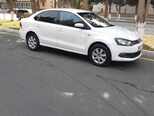 Volkswagen Polo-12