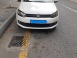 Volkswagen Polo-11