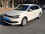 Volkswagen Polo-6
