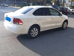 Volkswagen Polo-9