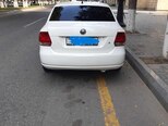 Volkswagen Polo-13