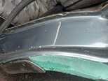 LADA (VAZ) 21099-5