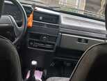LADA (VAZ) 21099-6