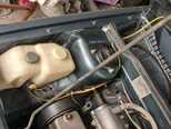 LADA (VAZ) 21099-7
